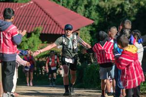 BIB: 
                            <button type="button" onclick="openModal(26690105)" class="btn btn-primary btn-sm float-right btn-popup" data-toggle="modal" data-target=".modal-high-quality">
                        <i class="fas fa-shopping-cart"></i> Add to Cart
                    </button>
                                            <button type="button" onclick="isThisMe(26690105, true)" class="btn btn-success btn-sm float-right btn-popup btn-isme hidden" data-toggle="tooltip" data-placement="bottom" title="นี่คือรูปของคุณใช่ไหม คลิกที่นี่เพื่อเอาเข้าอัลบั้ม">
                        <i class="fas fa-plus"></i> Add to album
                    </button>
                    <button type="button" onclick="isThisMe(26690105, false)" class="btn btn-warning btn-sm float-right btn-popup btn-isnotme hidden">
                        <i class="fas fa-ban"></i> Remove from album
                    </button>